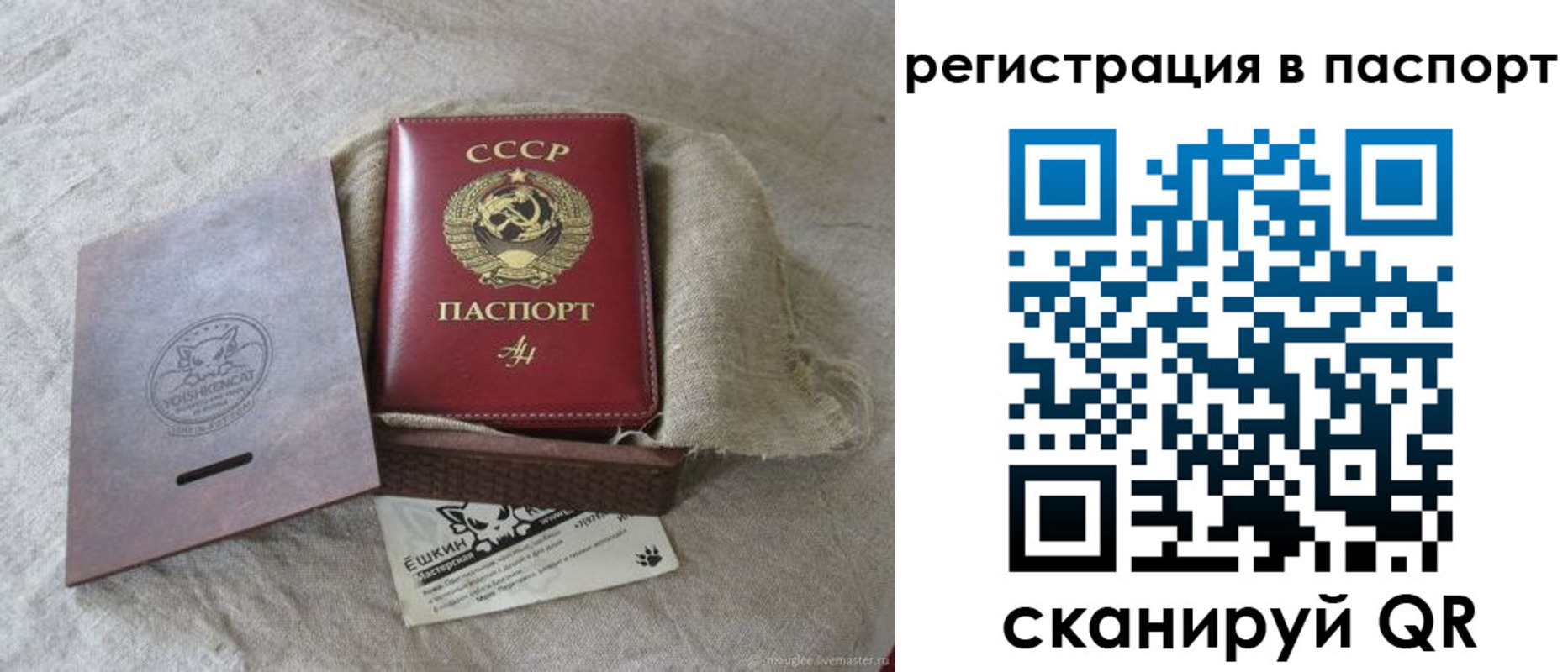 прописка регистрация в Елабуге